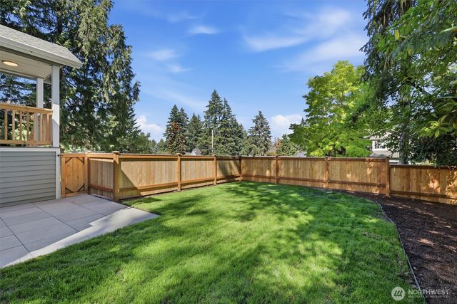 13349 25th Avenue NE, Seattle, WA 98125