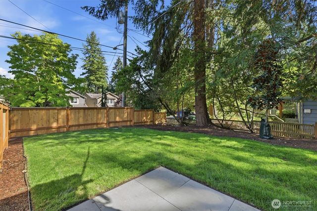 13349 25th Avenue NE, Seattle, WA 98125