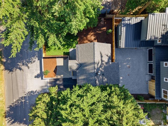 13349 25th Avenue NE, Seattle, WA 98125