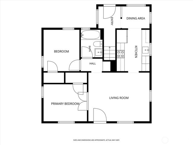 13349 25th Avenue NE, Seattle, WA 98125