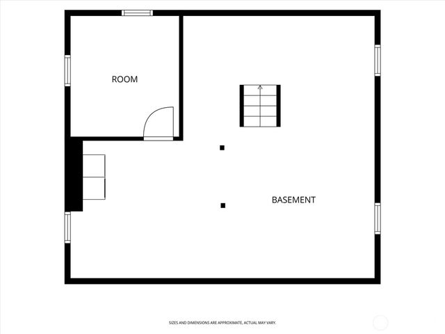 13349 25th Avenue NE, Seattle, WA 98125