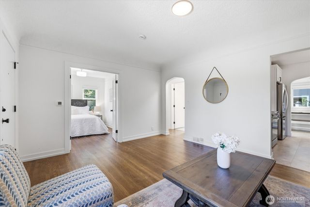 13349 25th Avenue NE, Seattle, WA 98125