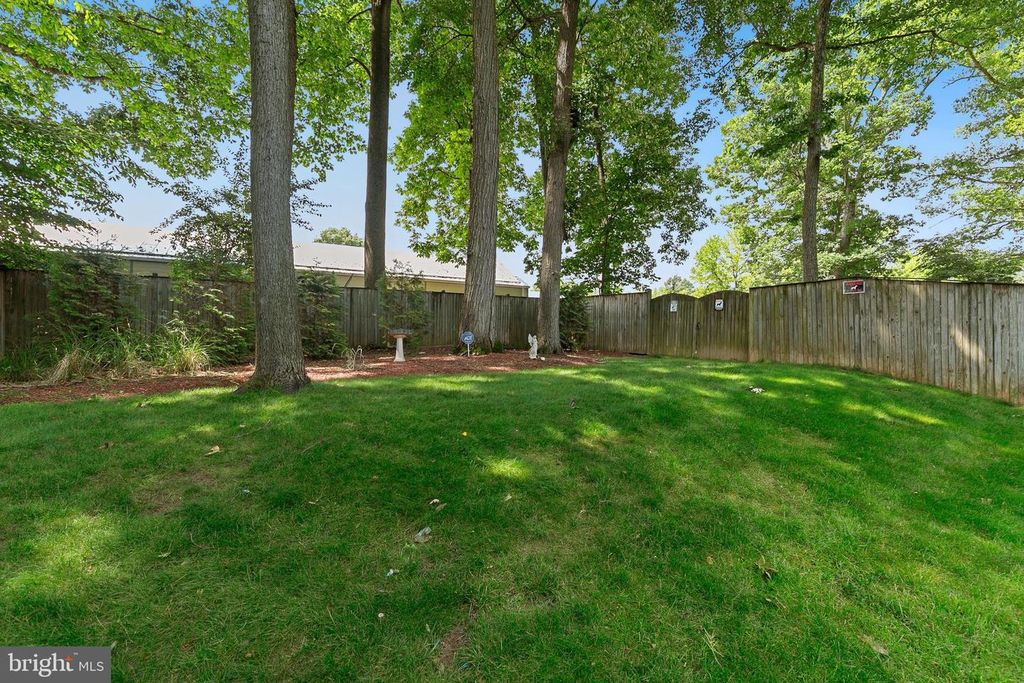 Image 48 of property listing at 10924 BEECH CREEK DR, Columbia, MD 21044