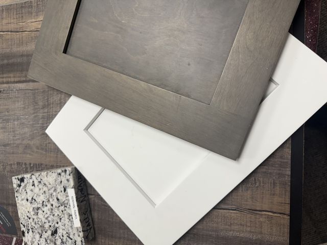 3186 Jett Rd, Pulaski, TN 38478