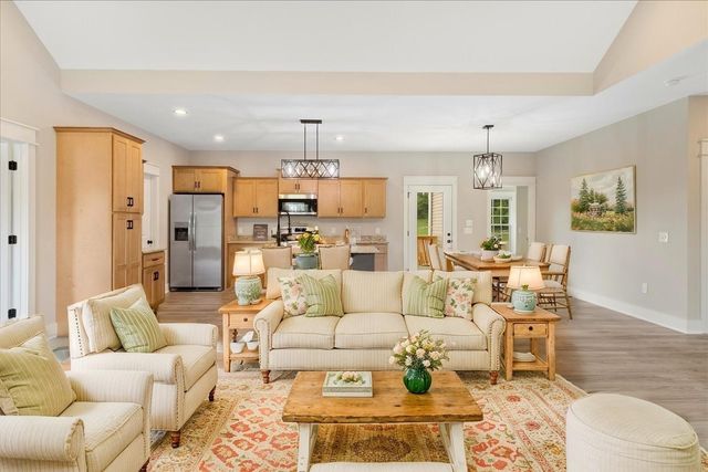 3186 Jett Rd, Pulaski, TN 38478