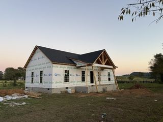 3186 Jett Rd, Pulaski, TN 38478