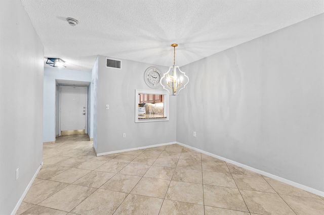 3605 S Ocean Boulevard 229, South Palm Beach, FL 33480