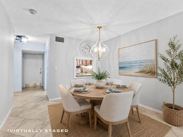 3605 S Ocean Boulevard 229, South Palm Beach, FL 33480