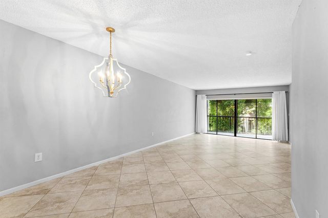 3605 S Ocean Boulevard 229, South Palm Beach, FL 33480
