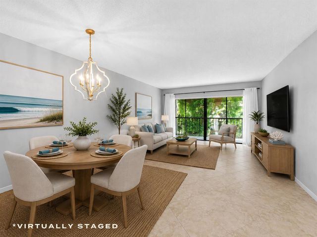 3605 S Ocean Boulevard 229, South Palm Beach, FL 33480