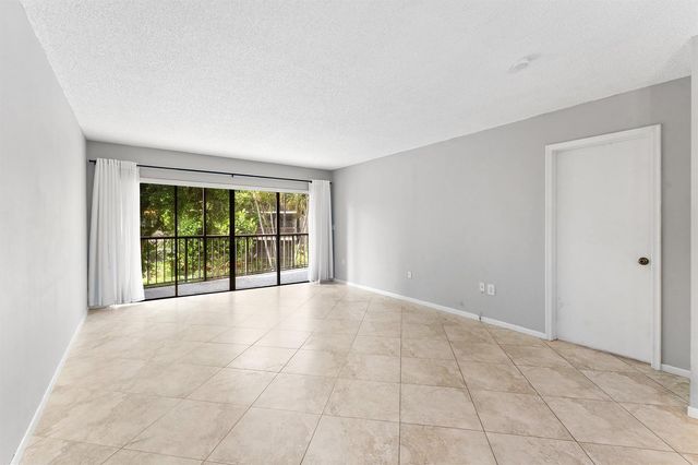 3605 S Ocean Boulevard 229, South Palm Beach, FL 33480