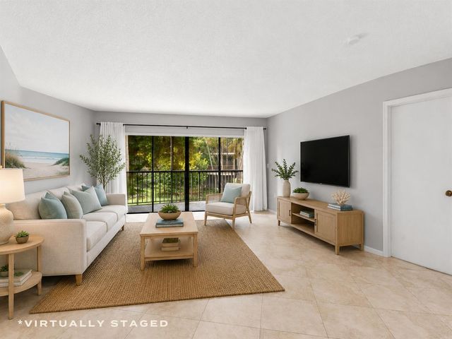 3605 S Ocean Boulevard 229, South Palm Beach, FL 33480