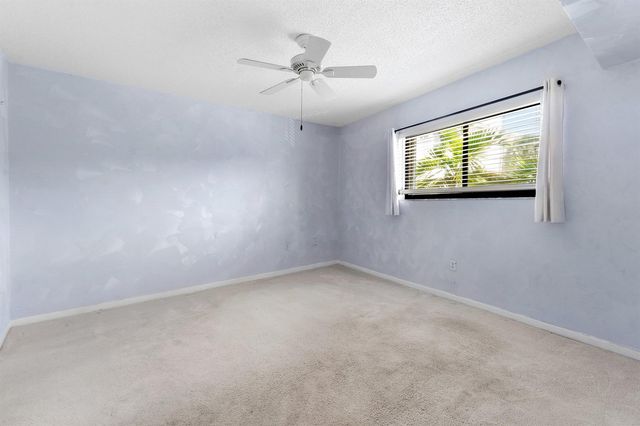3605 S Ocean Boulevard 229, South Palm Beach, FL 33480