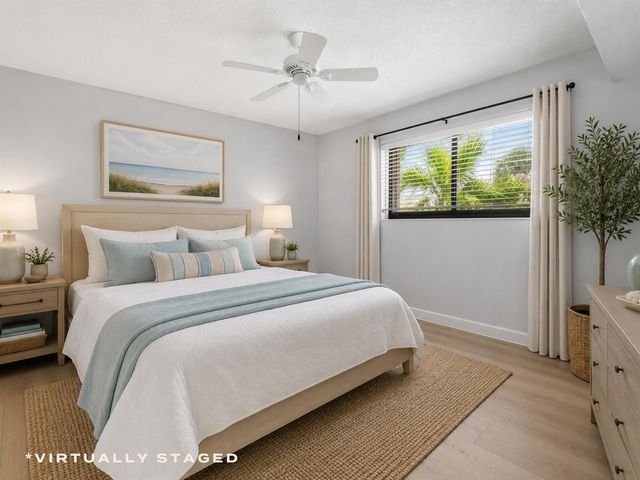 3605 S Ocean Boulevard 229, South Palm Beach, FL 33480
