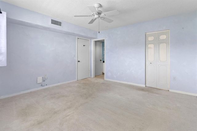 3605 S Ocean Boulevard 229, South Palm Beach, FL 33480