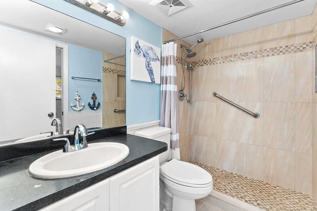 3605 S Ocean Boulevard 229, South Palm Beach, FL 33480