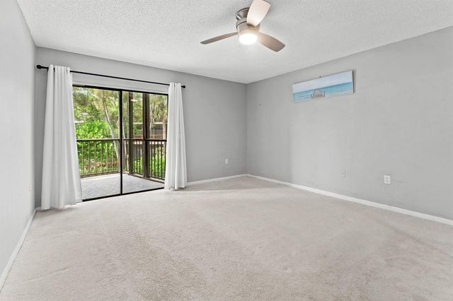 3605 S Ocean Boulevard 229, South Palm Beach, FL 33480