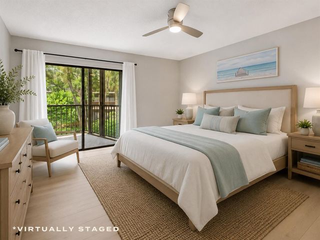 3605 S Ocean Boulevard 229, South Palm Beach, FL 33480