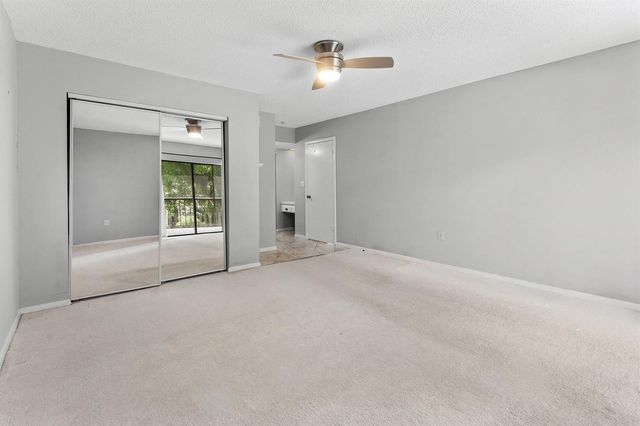 3605 S Ocean Boulevard 229, South Palm Beach, FL 33480