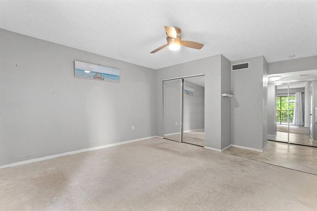 3605 S Ocean Boulevard 229, South Palm Beach, FL 33480