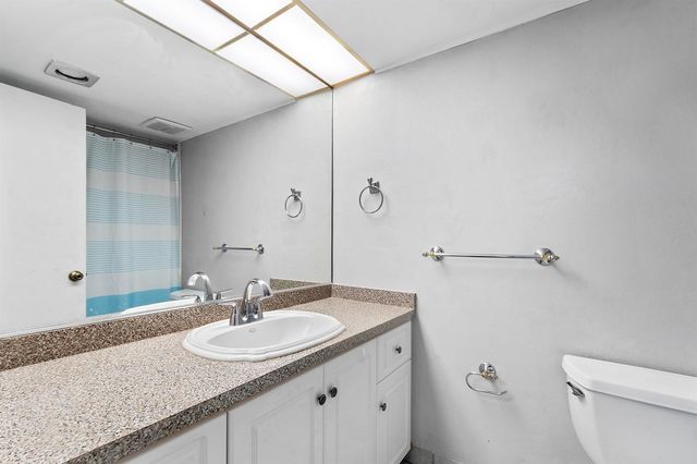 3605 S Ocean Boulevard 229, South Palm Beach, FL 33480