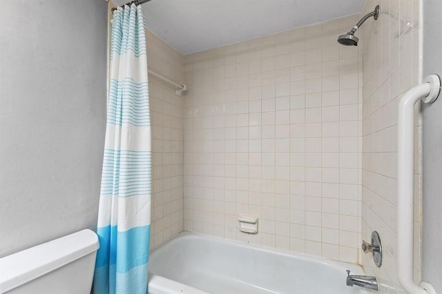 3605 S Ocean Boulevard 229, South Palm Beach, FL 33480