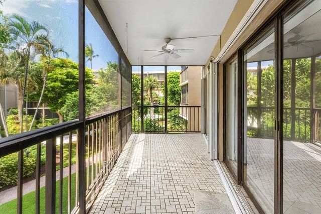 3605 S Ocean Boulevard 229, South Palm Beach, FL 33480