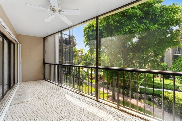 3605 S Ocean Boulevard 229, South Palm Beach, FL 33480