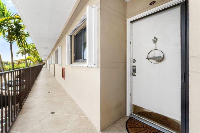 3605 S Ocean Boulevard 229, South Palm Beach, FL 33480