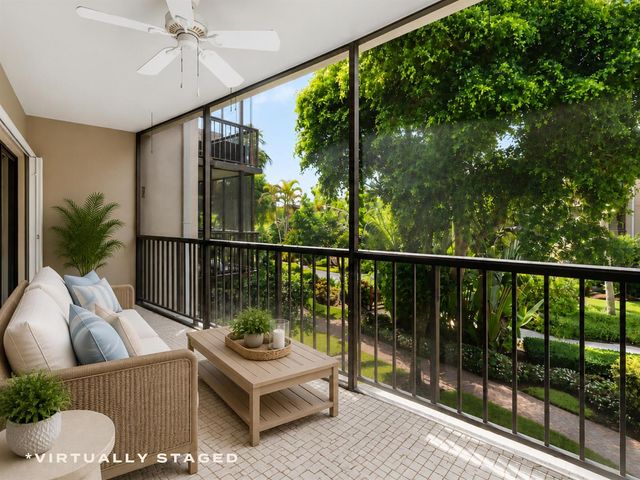 3605 S Ocean Boulevard 229, South Palm Beach, FL 33480