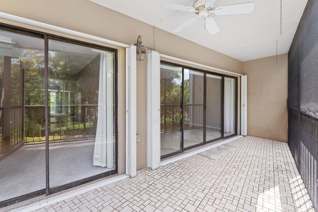 3605 S Ocean Boulevard 229, South Palm Beach, FL 33480