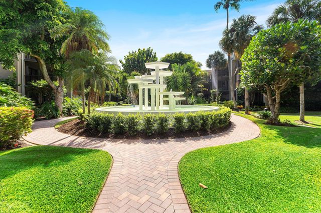 3605 S Ocean Boulevard 229, South Palm Beach, FL 33480