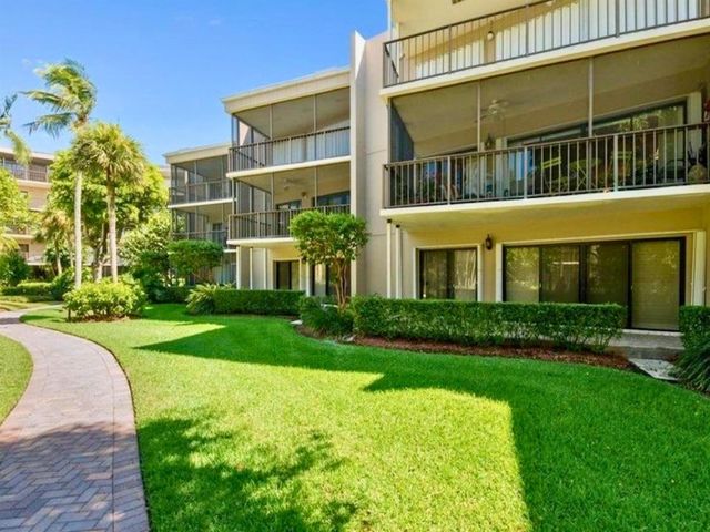3605 S Ocean Boulevard 229, South Palm Beach, FL 33480