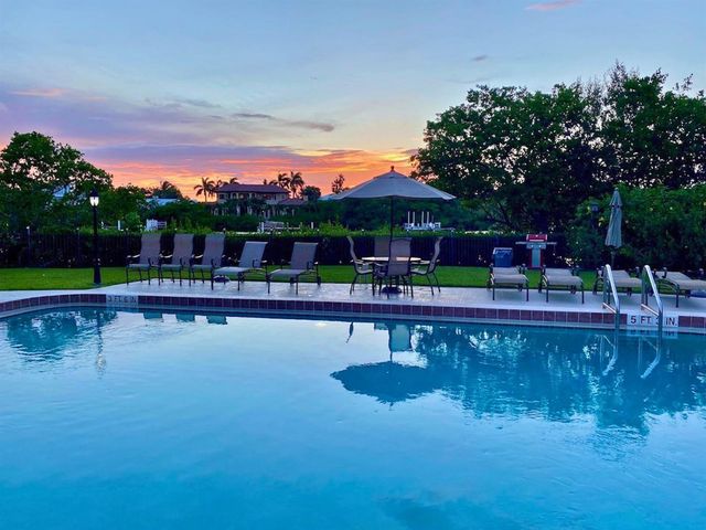 3605 S Ocean Boulevard 229, South Palm Beach, FL 33480