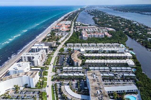 3605 S Ocean Boulevard 229, South Palm Beach, FL 33480