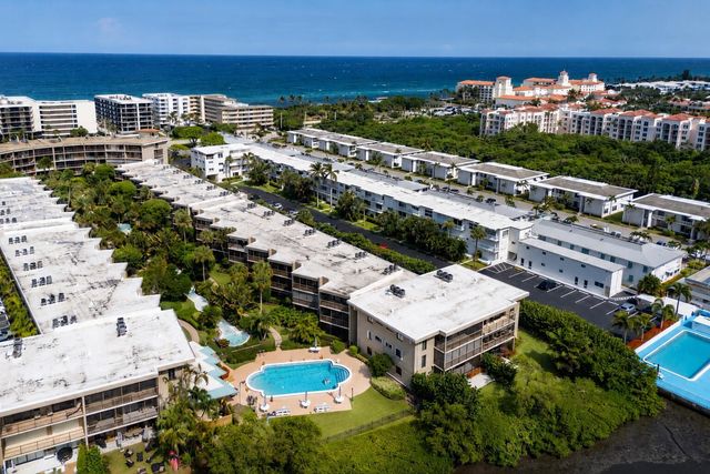 3605 S Ocean Boulevard 229, South Palm Beach, FL 33480