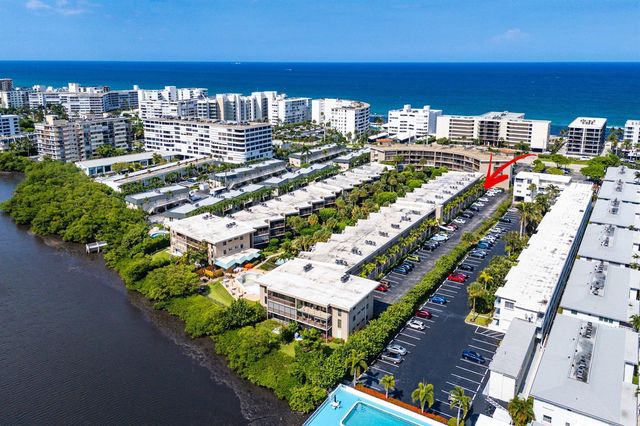 3605 S Ocean Boulevard 229, South Palm Beach, FL 33480