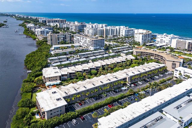 3605 S Ocean Boulevard 229, South Palm Beach, FL 33480