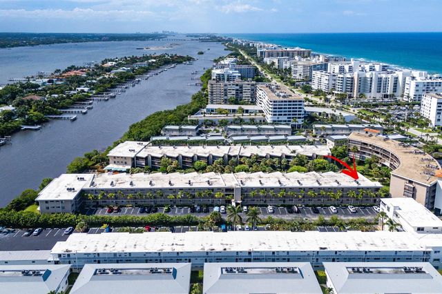3605 S Ocean Boulevard 229, South Palm Beach, FL 33480