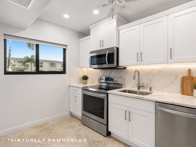 3605 S Ocean Boulevard 229, South Palm Beach, FL 33480