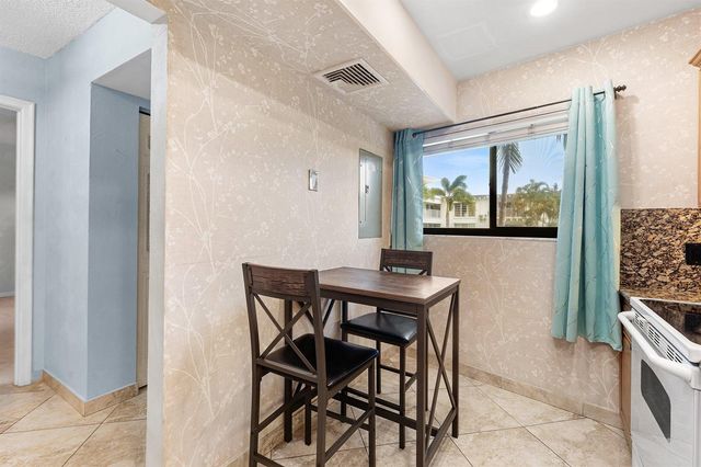 3605 S Ocean Boulevard 229, South Palm Beach, FL 33480