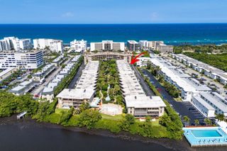 3605 S Ocean Boulevard 229, South Palm Beach, FL 33480
