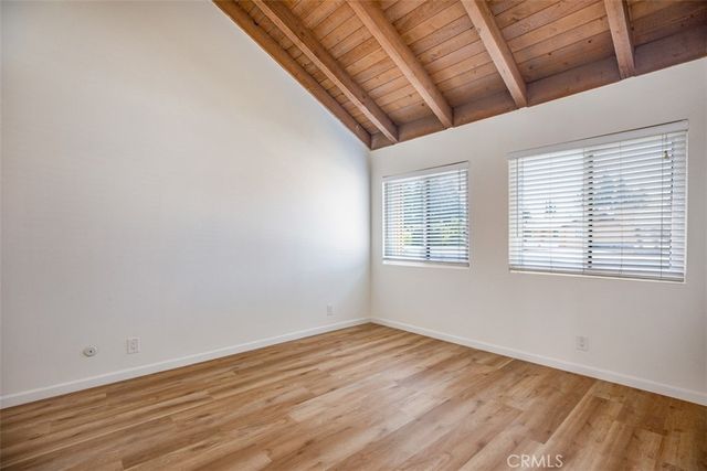 1381 S Walnut S 2005, Anaheim, CA 92802