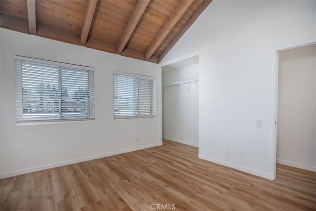 1381 S Walnut S 2005, Anaheim, CA 92802