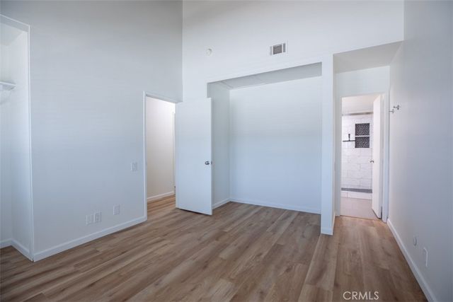 1381 S Walnut S 2005, Anaheim, CA 92802