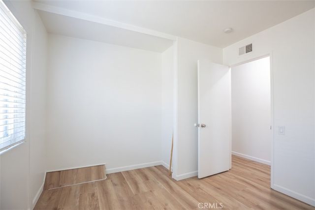 1381 S Walnut S 2005, Anaheim, CA 92802