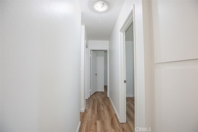 1381 S Walnut S 2005, Anaheim, CA 92802