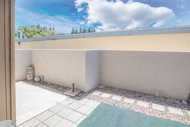 1381 S Walnut S 2005, Anaheim, CA 92802