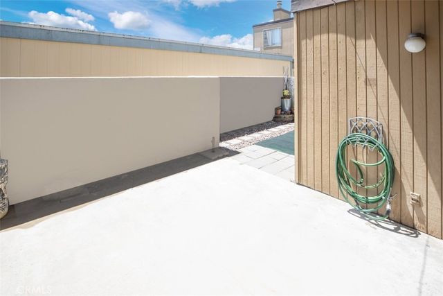 1381 S Walnut S 2005, Anaheim, CA 92802