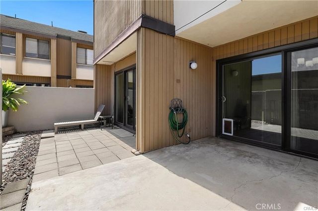 1381 S Walnut S 2005, Anaheim, CA 92802